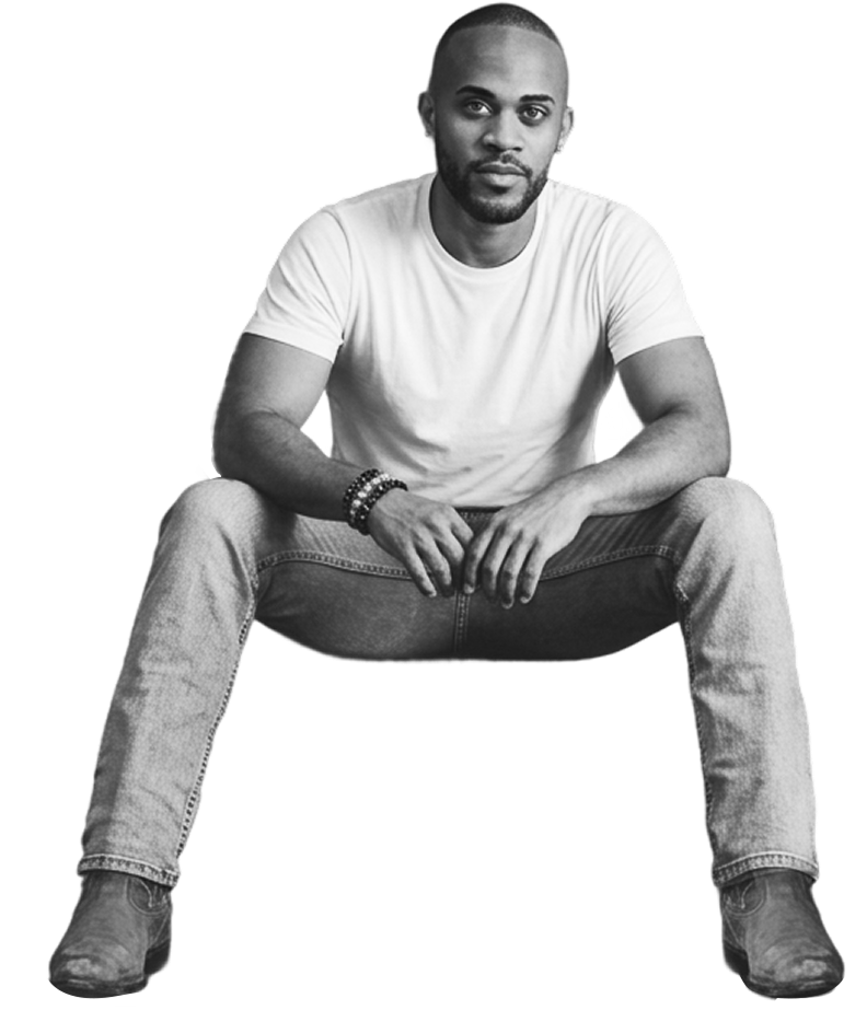jermaine